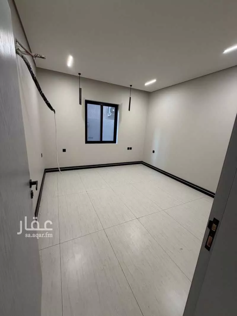 شقة 5 غرف في الشعلة 9