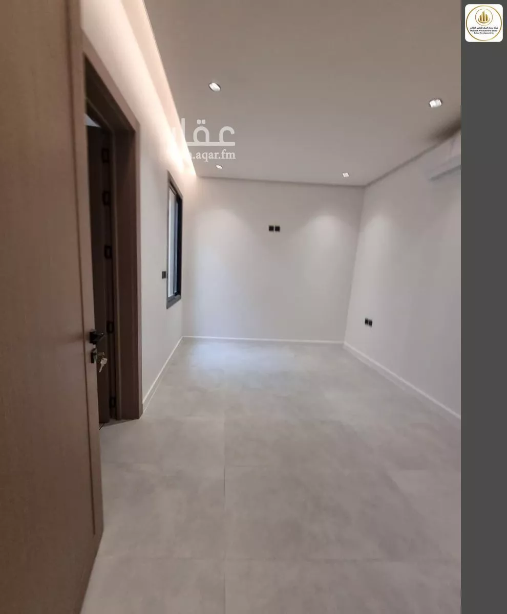 9 bedroom apartment in Al Narjis 2