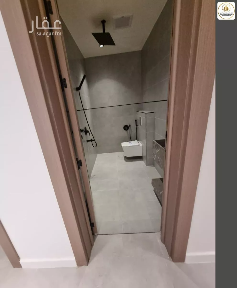 9 bedroom apartment in Al Narjis 12