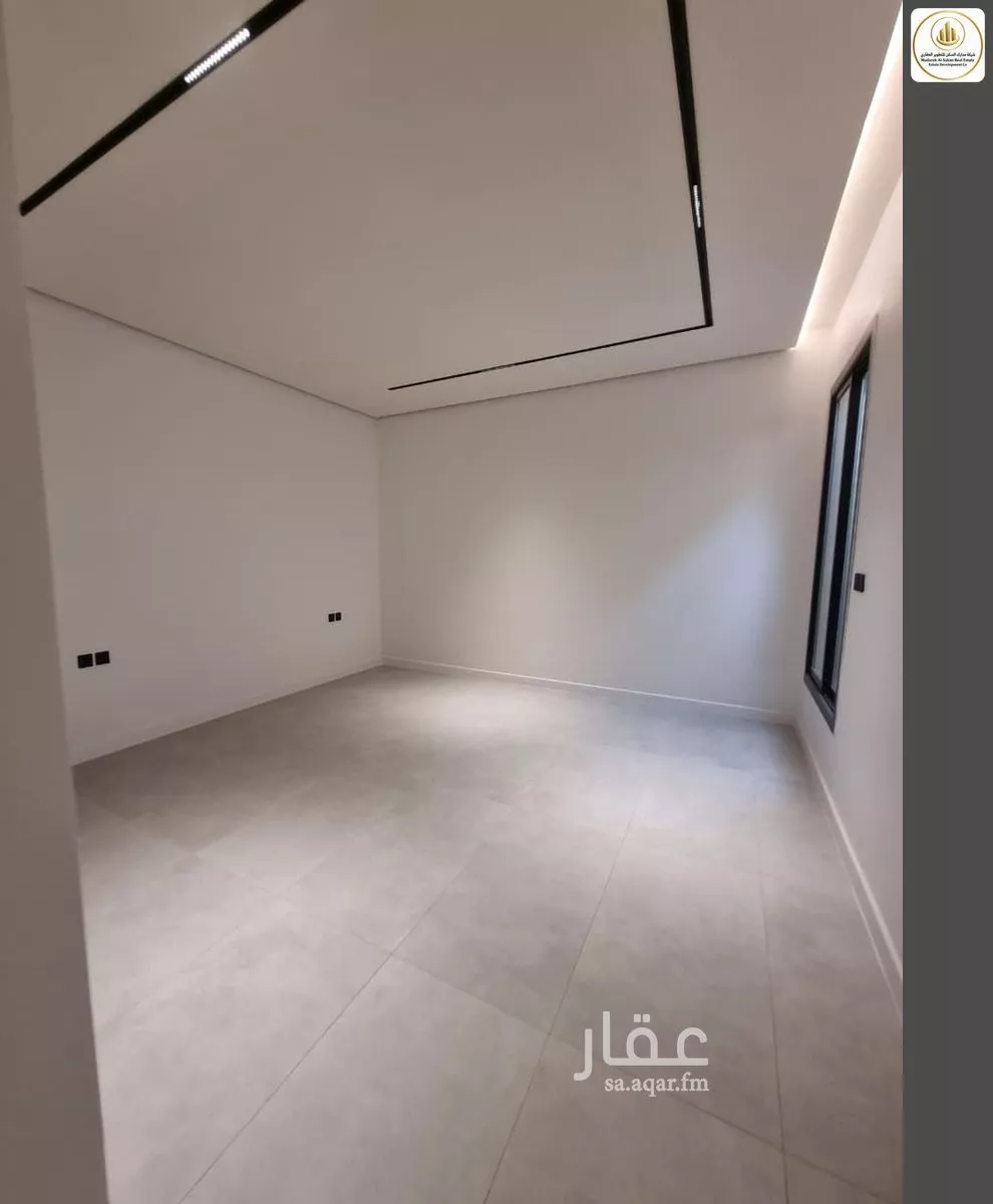 9 bedroom apartment in Al Narjis 4