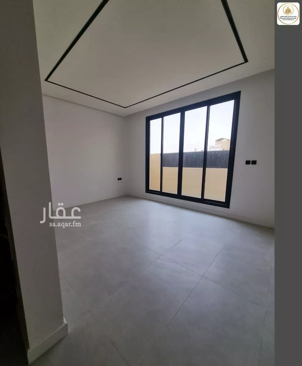 9 bedroom apartment in Al Narjis 5