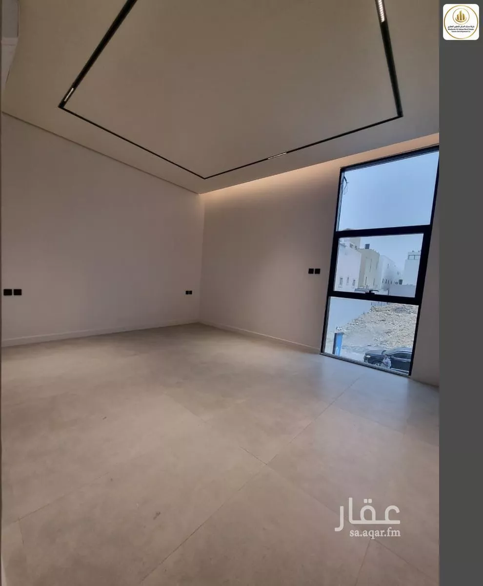 9 bedroom apartment in Al Narjis 8