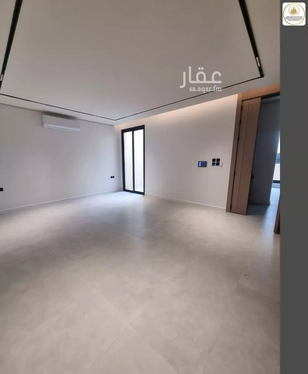 9 bedroom apartment in Al Narjis 9