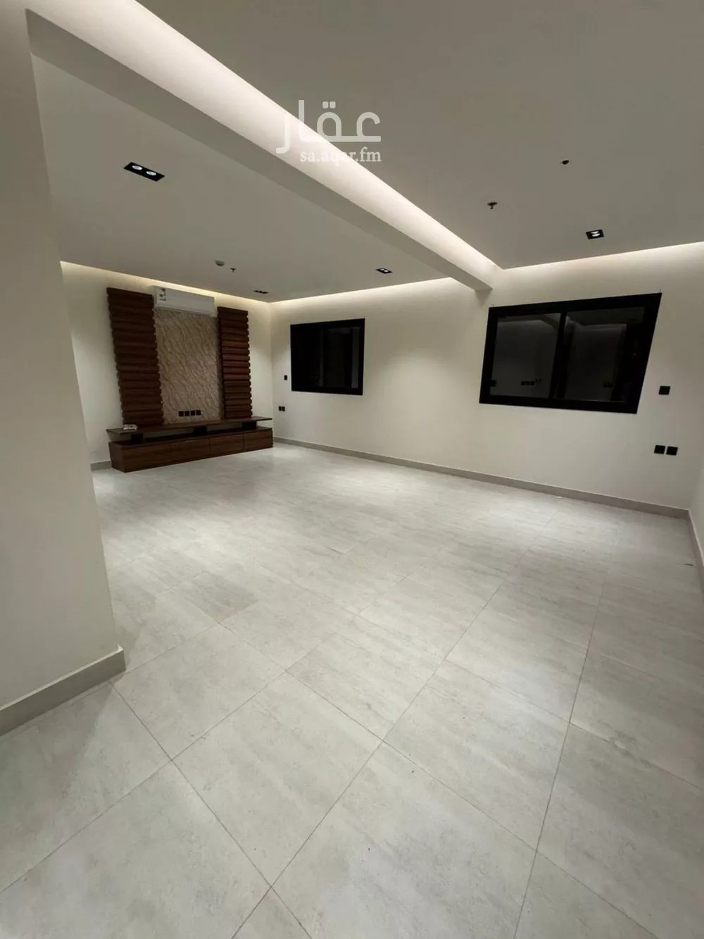 3 bedroom apartment in Al Aridh 2