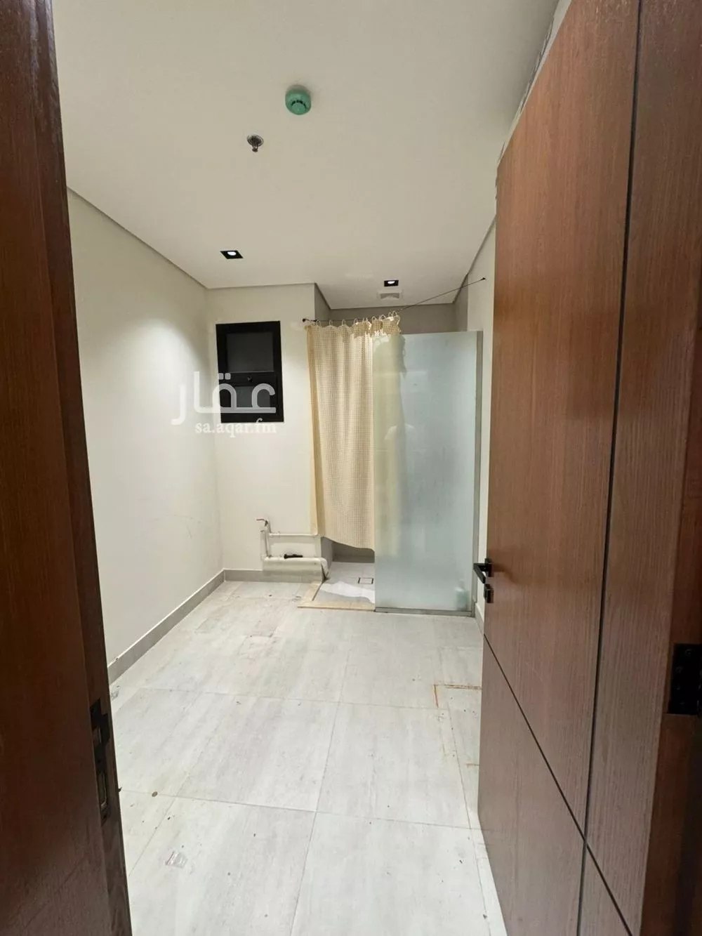3 bedroom apartment in Al Aridh 12