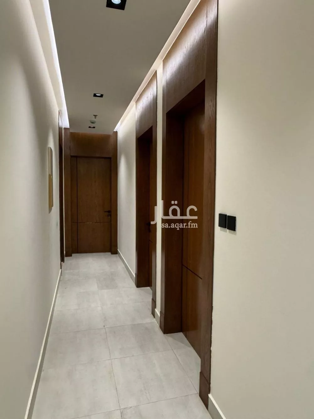 3 bedroom apartment in Al Aridh 4