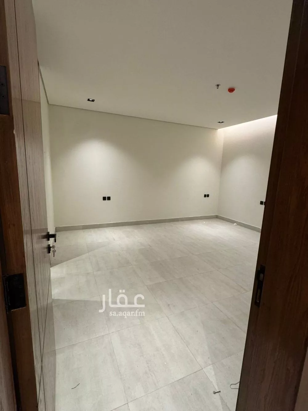 3 bedroom apartment in Al Aridh 5