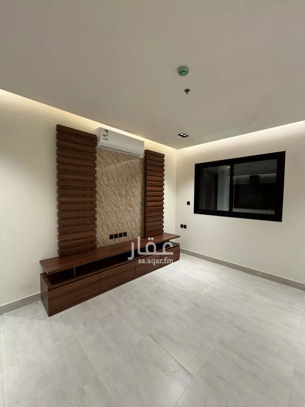 3 bedroom apartment in Al Aridh 6