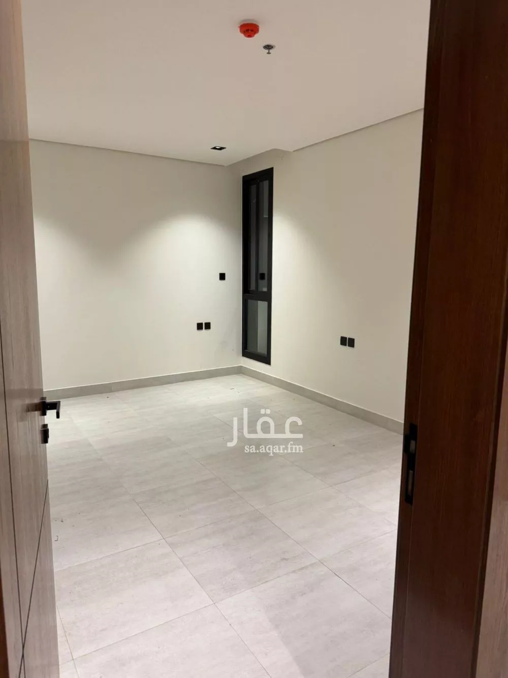 3 bedroom apartment in Al Aridh 8