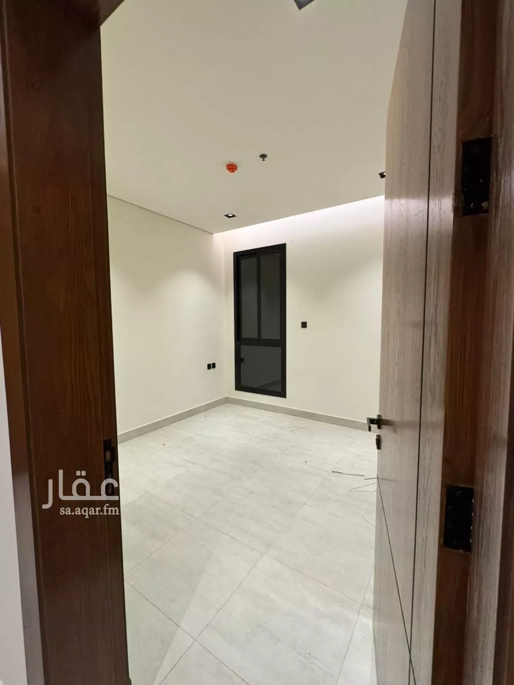 3 bedroom apartment in Al Aridh 9