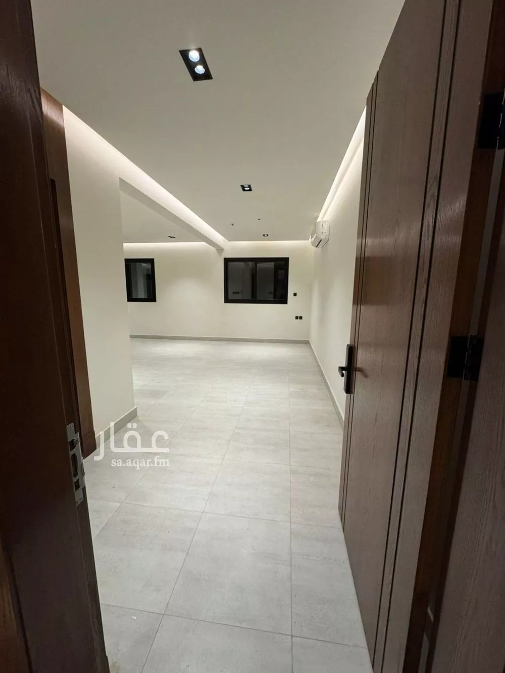 3 bedroom apartment in Al Aridh 10