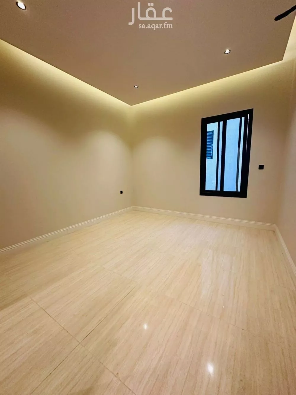 شقة 4 غرف في العارض 11