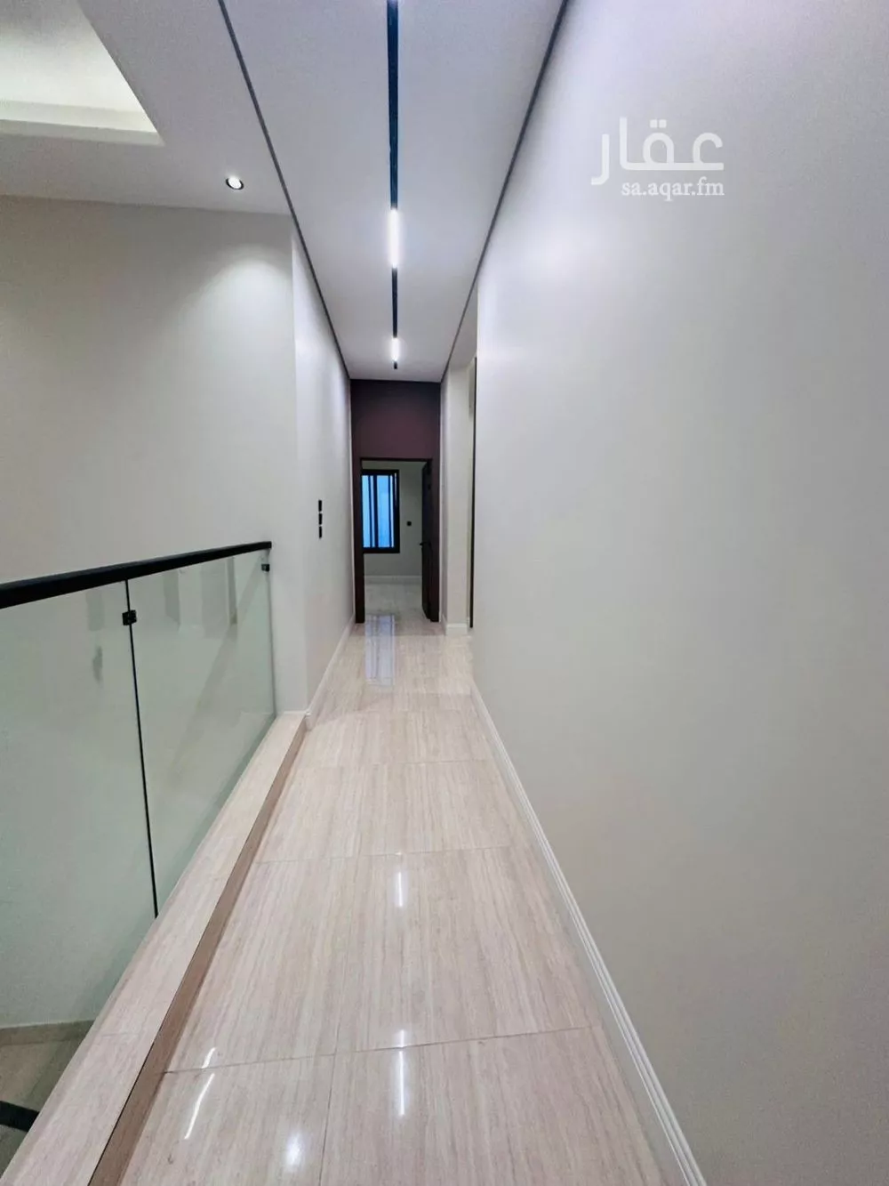 شقة 4 غرف في العارض 7