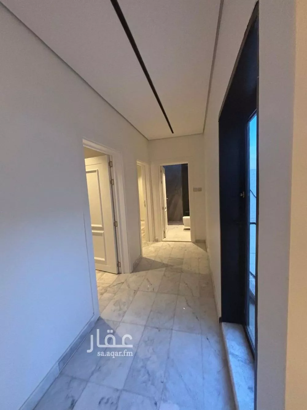 دور 3 غرف في حطين 5