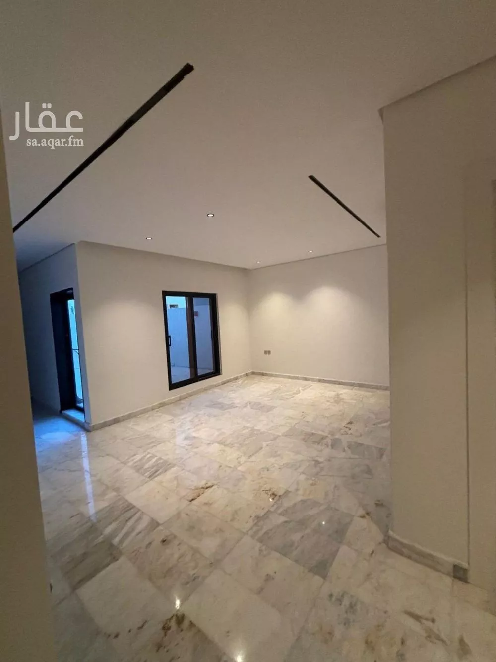 دور 3 غرف في حطين 6