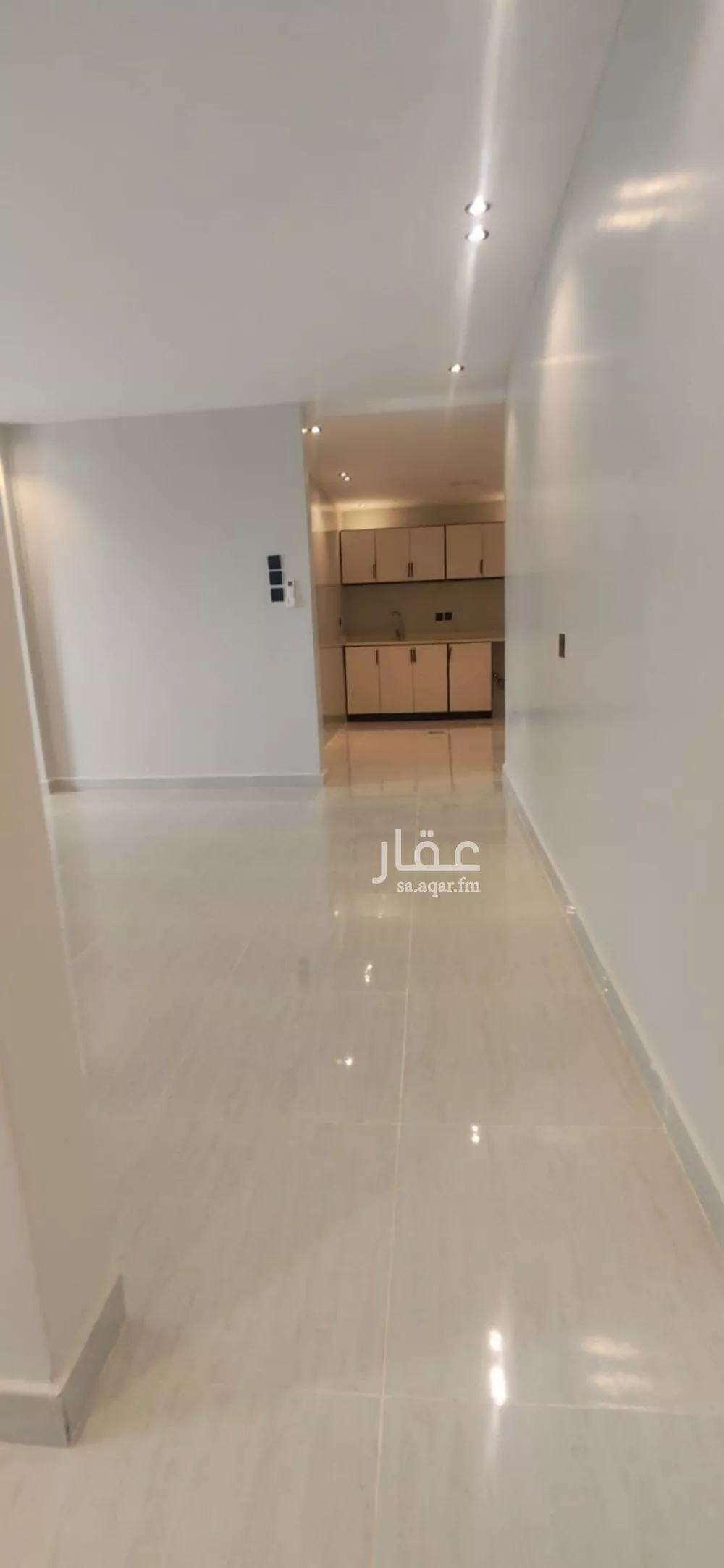 شقة 2 غرف في المربع 24