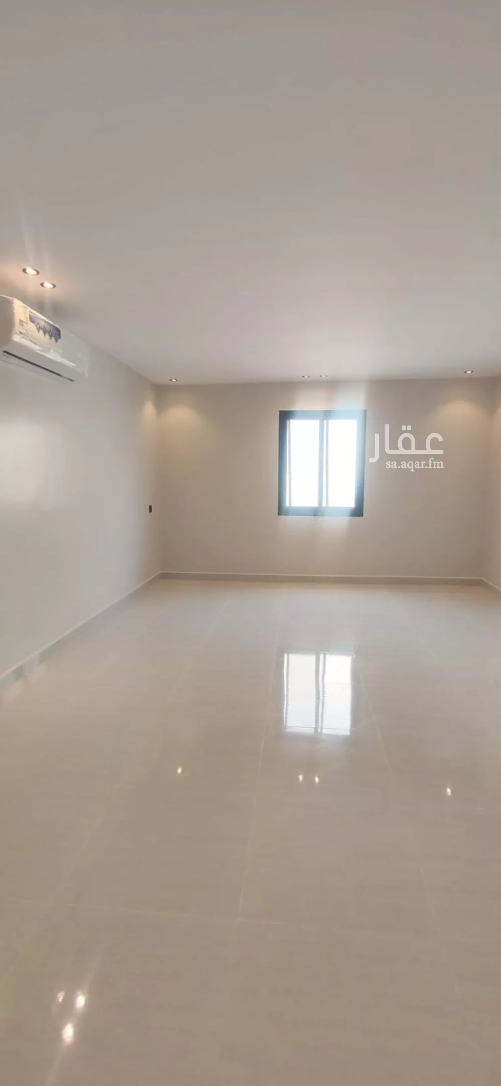 شقة 2 غرف في المربع 25