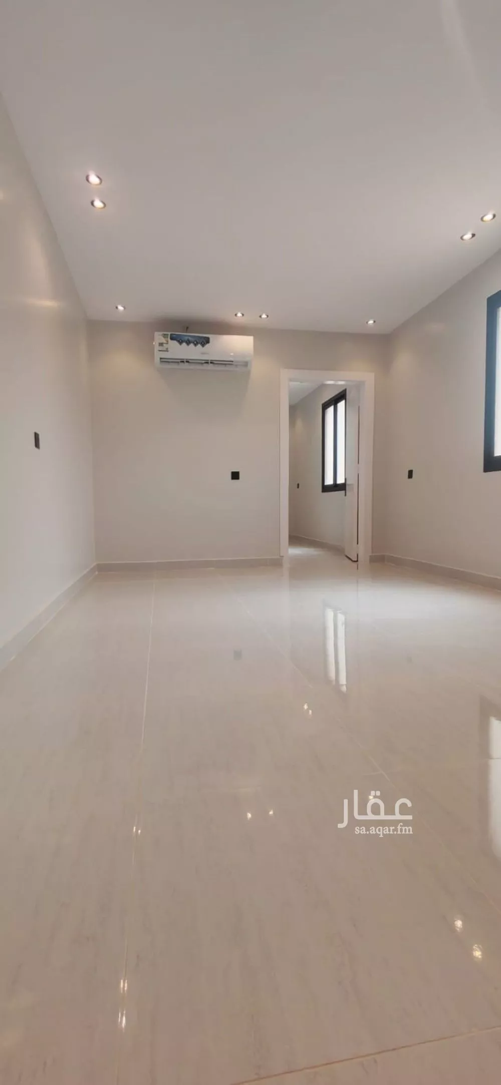 شقة 2 غرف في المربع 26