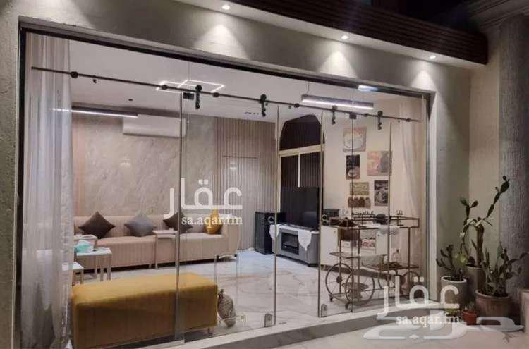 فيلا 4 غرف في الصفا 2