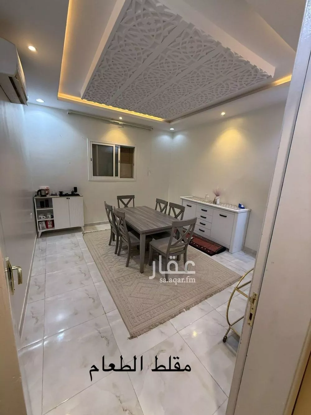 فيلا 6 غرف في بدر 4