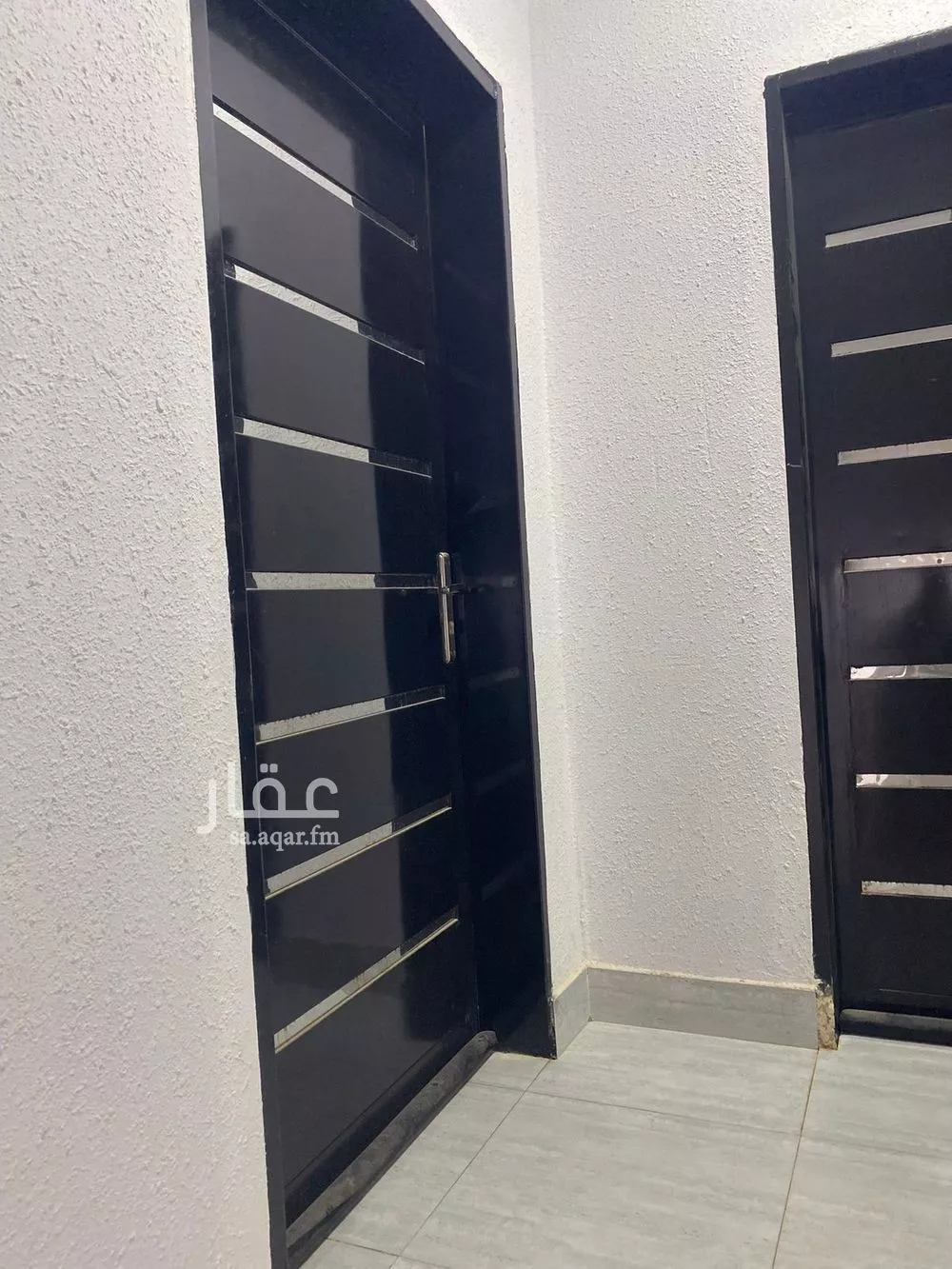 شقة 5 غرف في عكاظ 4