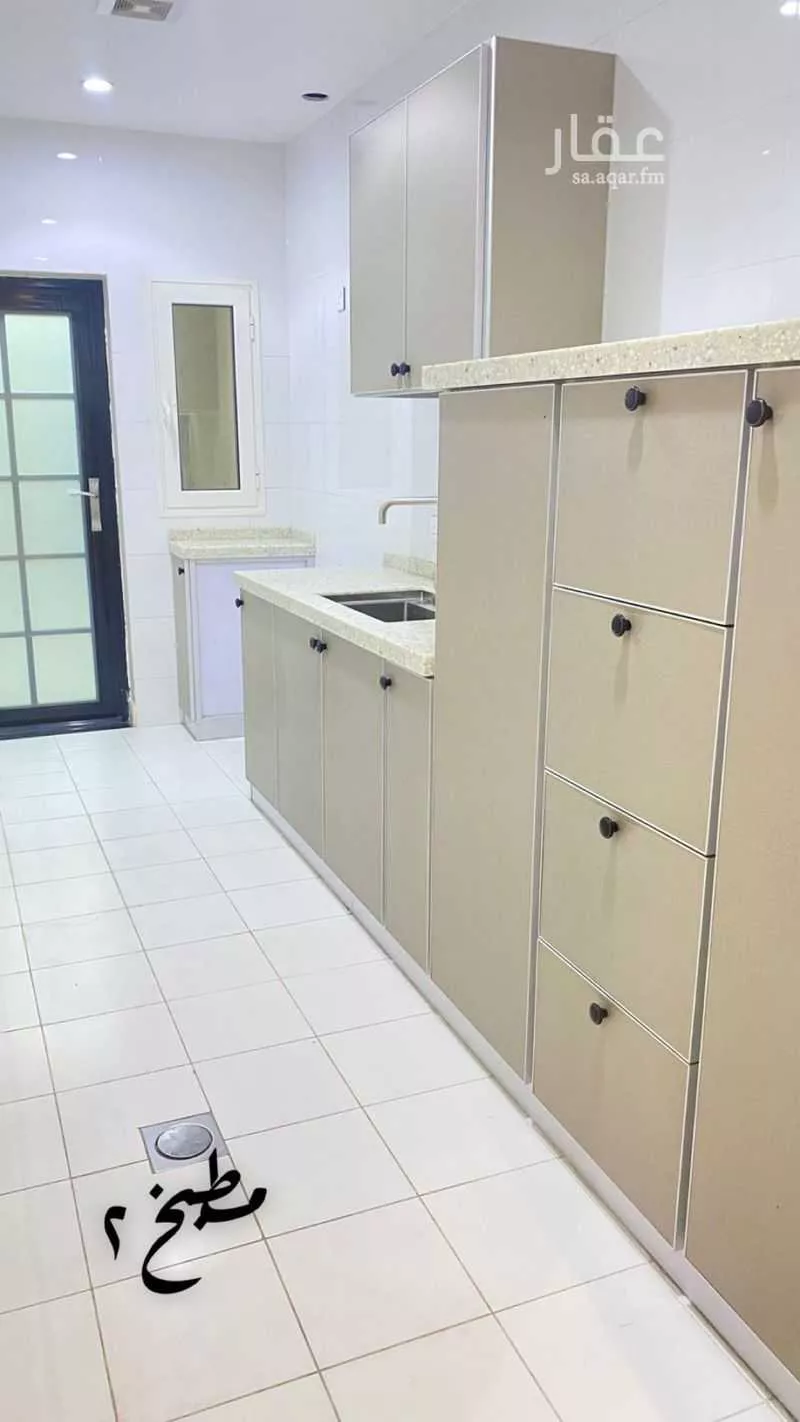 فيلا 9 غرف في الأمل 2