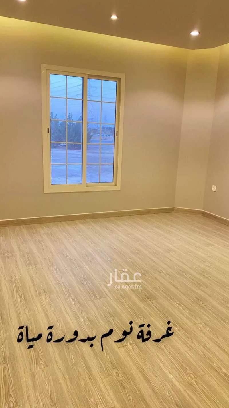 فيلا 9 غرف في الأمل 14