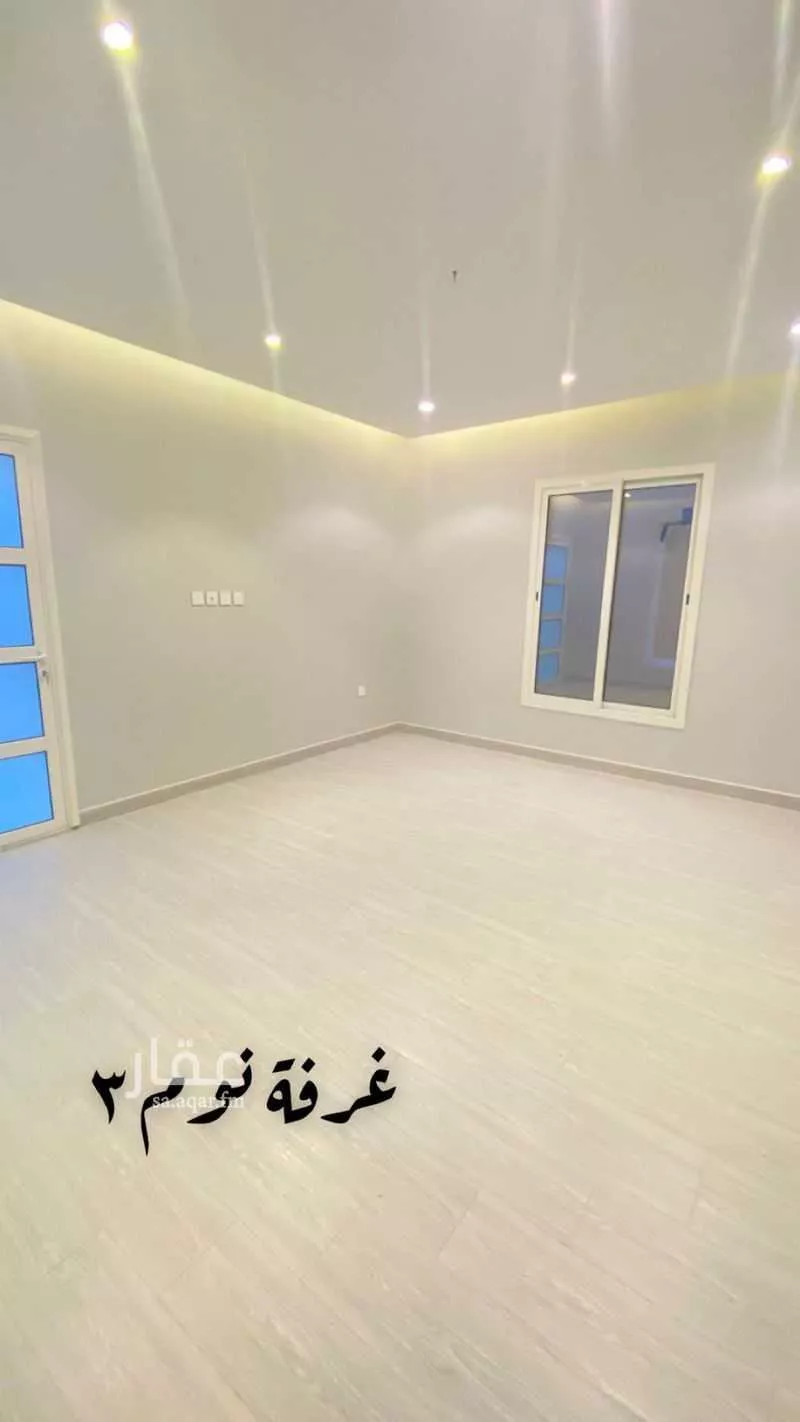 فيلا 9 غرف في الأمل 15