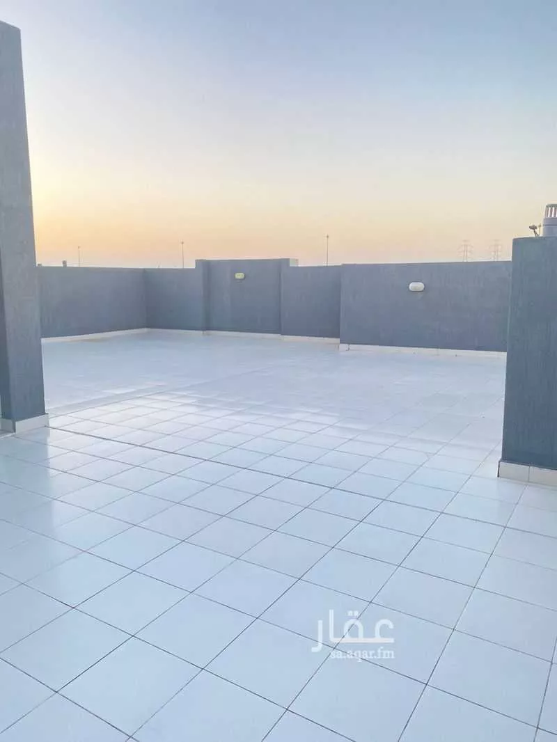 فيلا 9 غرف في الأمل 17