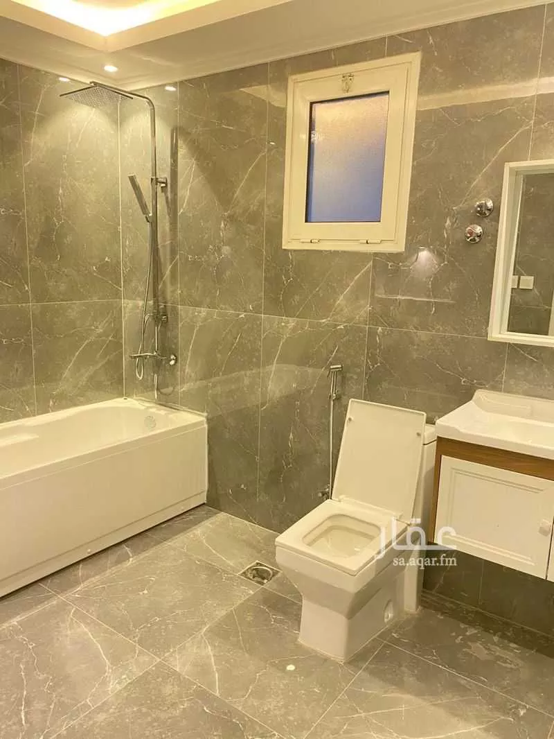 فيلا 9 غرف في الأمل 19