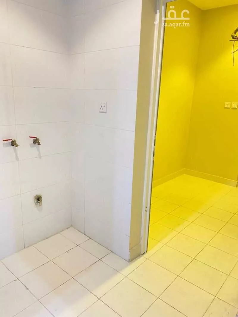 فيلا 9 غرف في الأمل 20