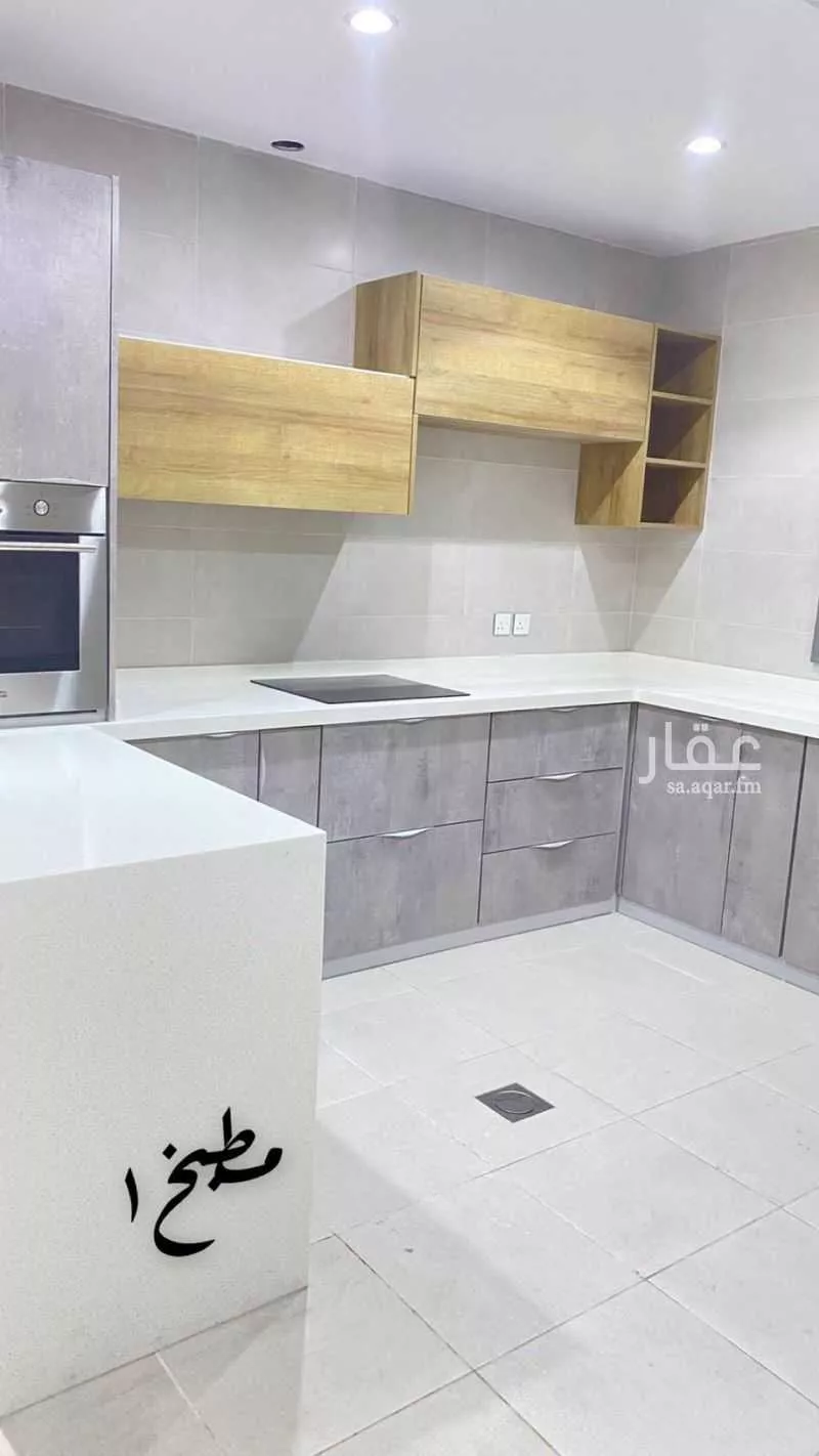 فيلا 9 غرف في الأمل 3