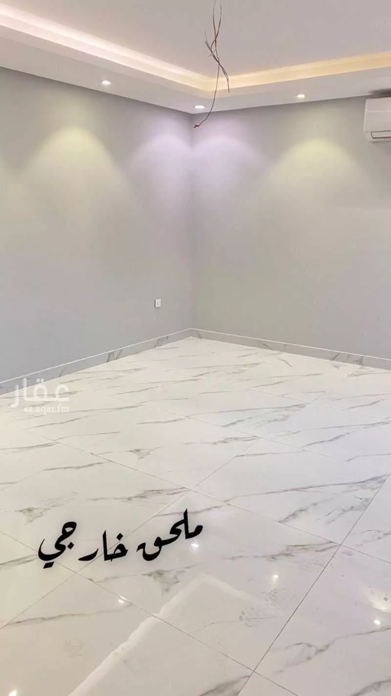 فيلا 9 غرف في الأمل 4