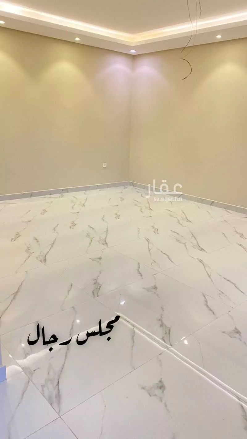 فيلا 9 غرف في الأمل 6