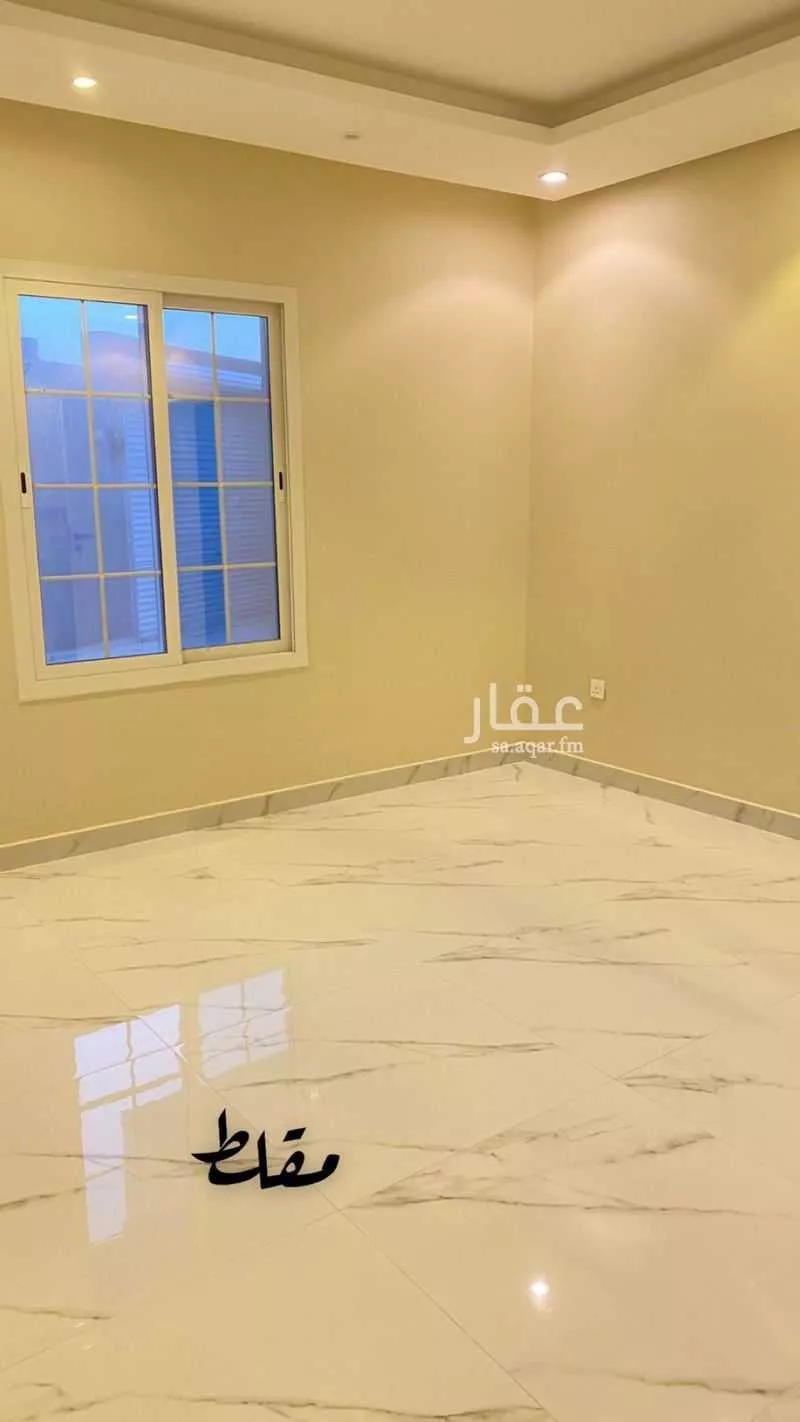 فيلا 9 غرف في الأمل 8