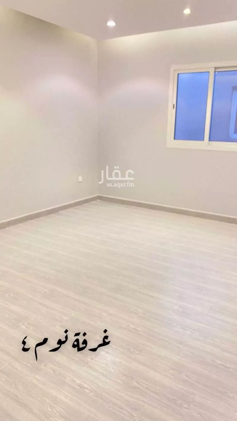 فيلا 9 غرف في الأمل 10