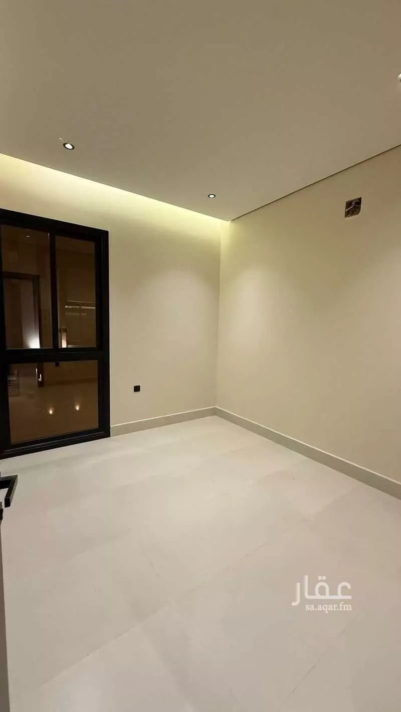 4 bedroom villa in Al Aridh 15