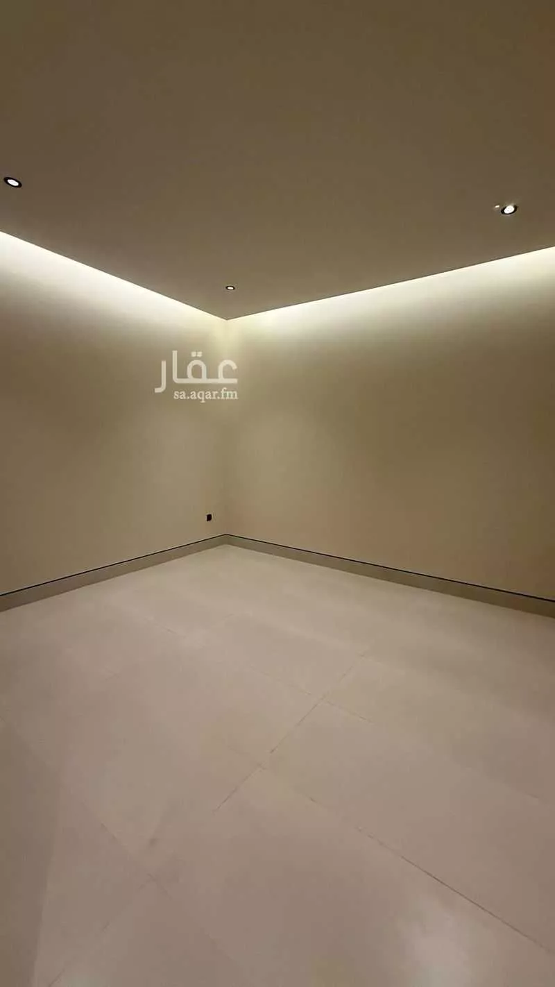 4 bedroom villa in Al Aridh 4