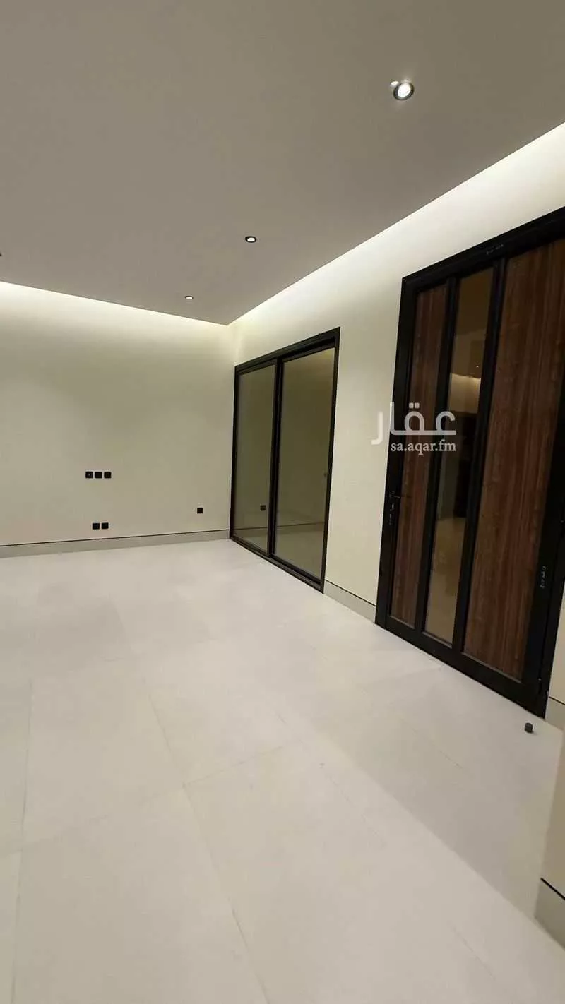 4 bedroom villa in Al Aridh 6