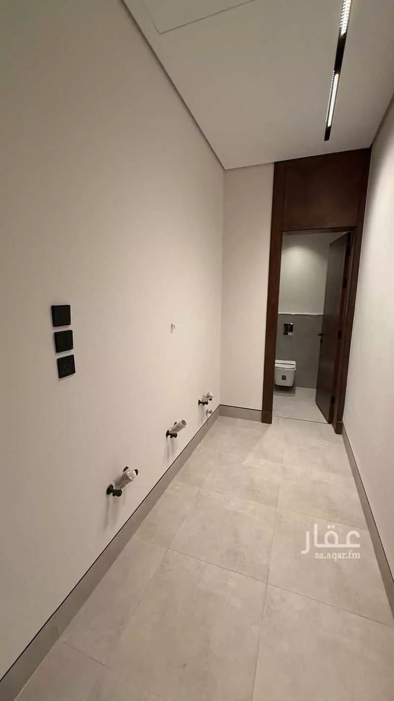 4 bedroom villa in Al Aridh 8