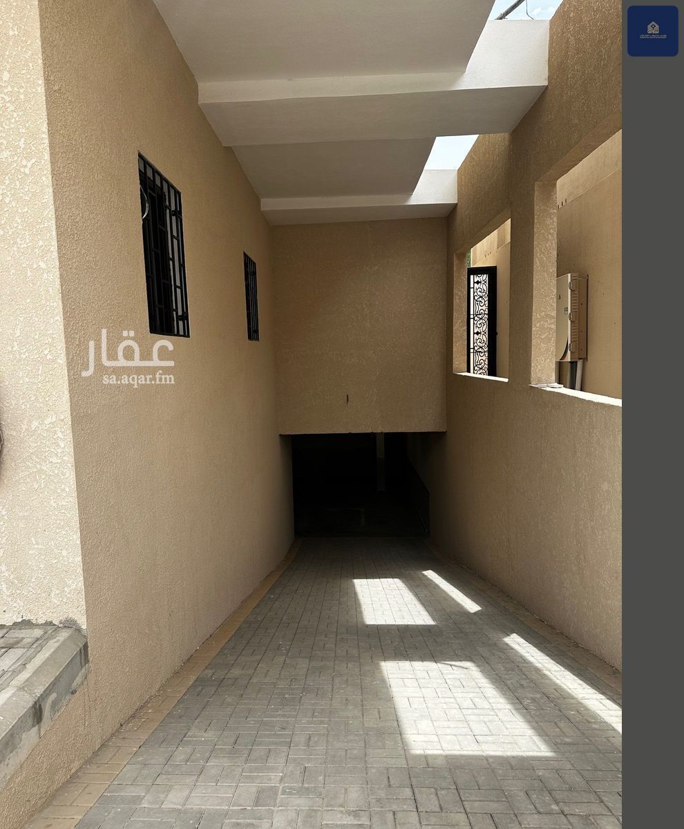 3 bedroom apartment in Al Manar, Riyadh 9