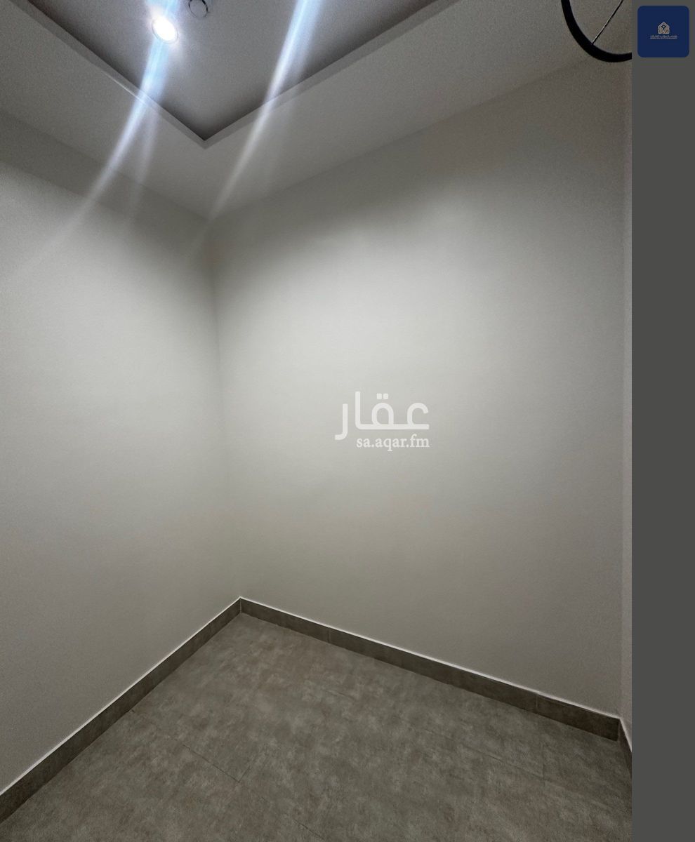 3 bedroom apartment in Al Manar, Riyadh 5