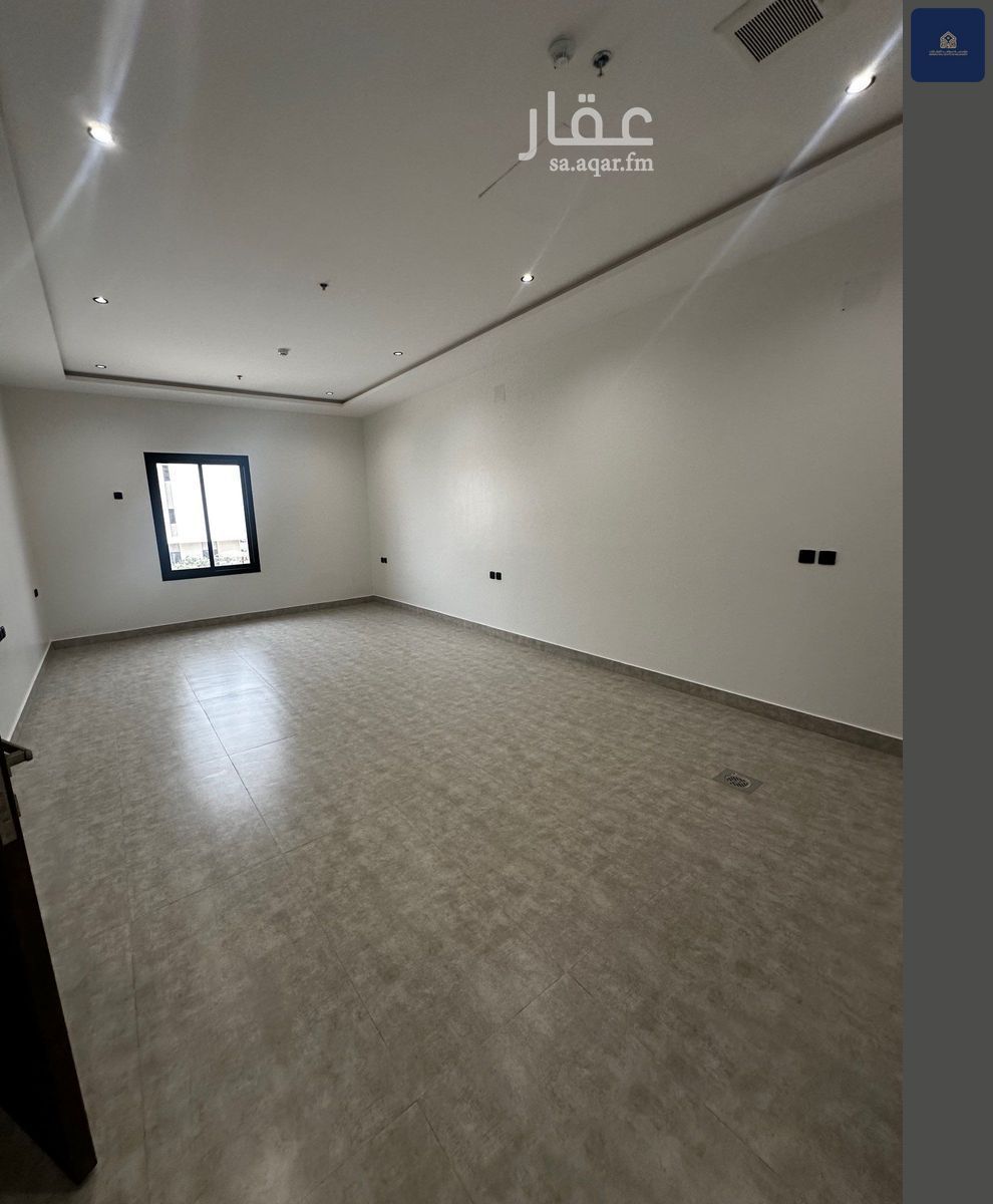 3 bedroom apartment in Al Manar, Riyadh 3