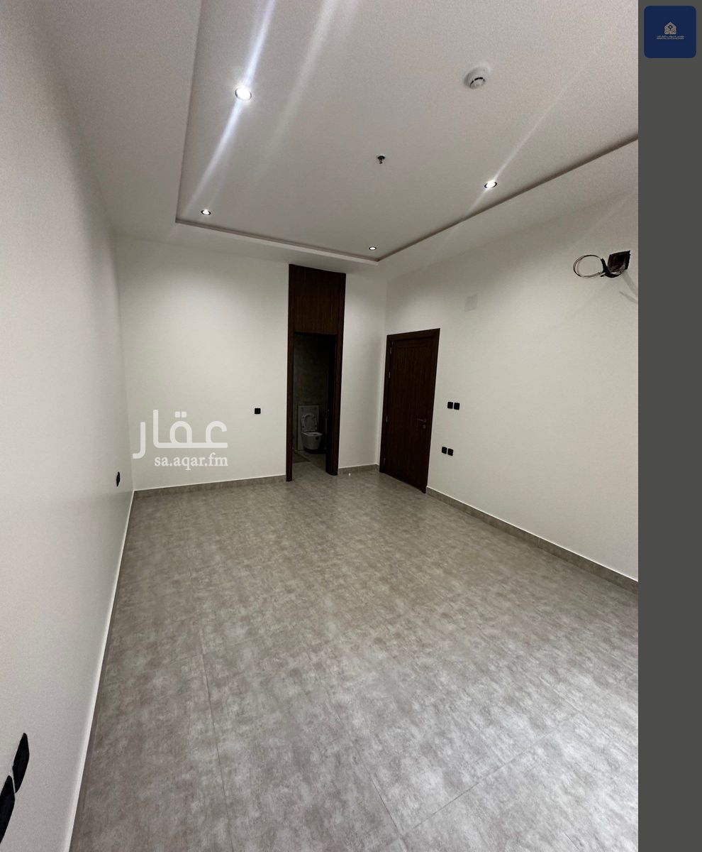 3 bedroom apartment in Al Manar, Riyadh 12
