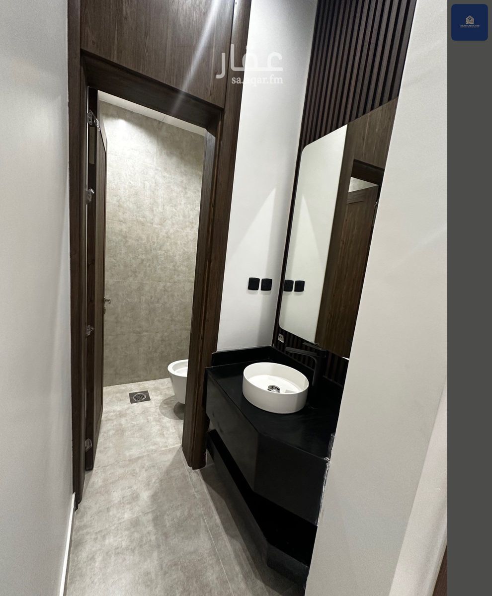 3 bedroom apartment in Al Manar, Riyadh 8