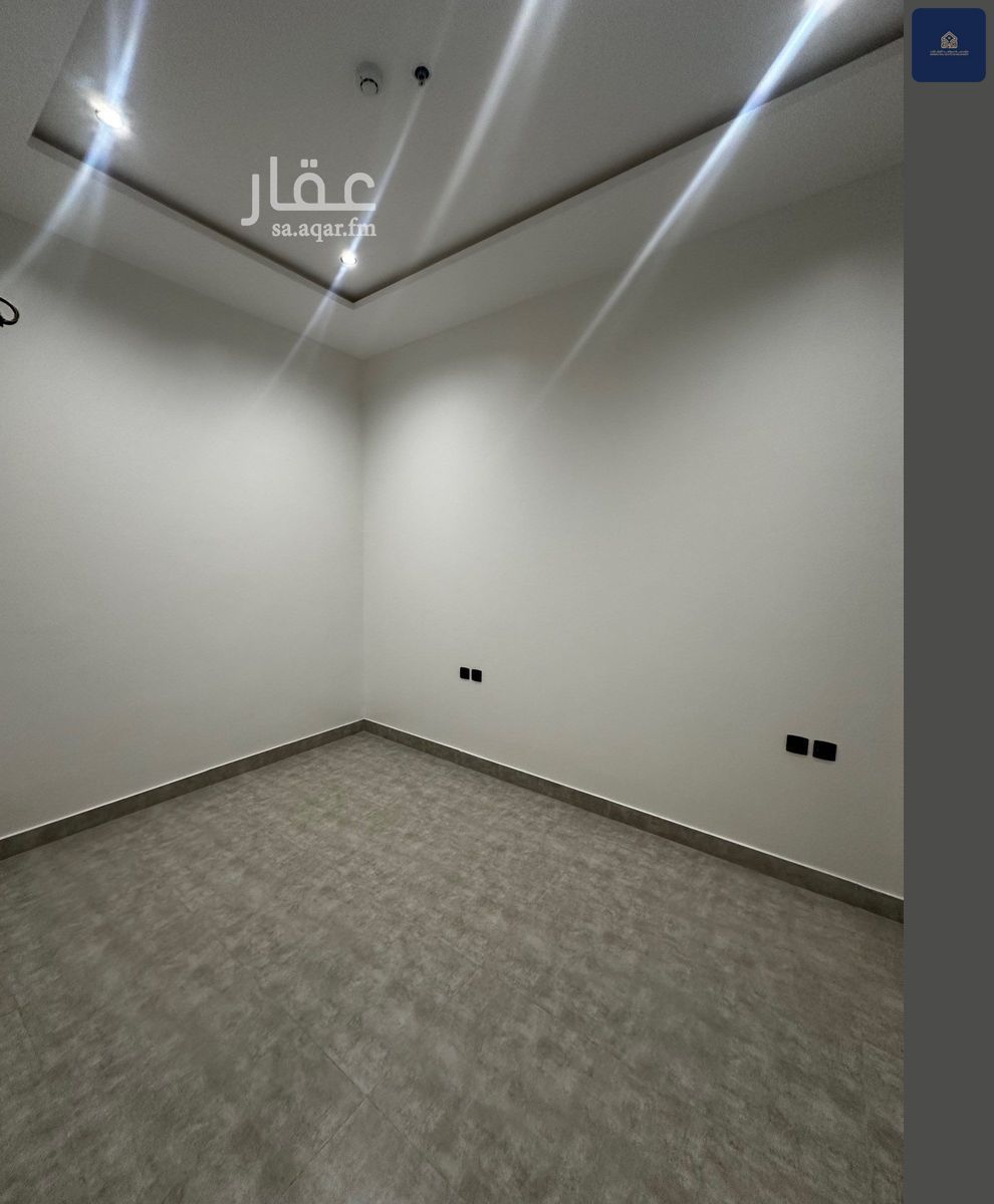 3 bedroom apartment in Al Manar, Riyadh 6