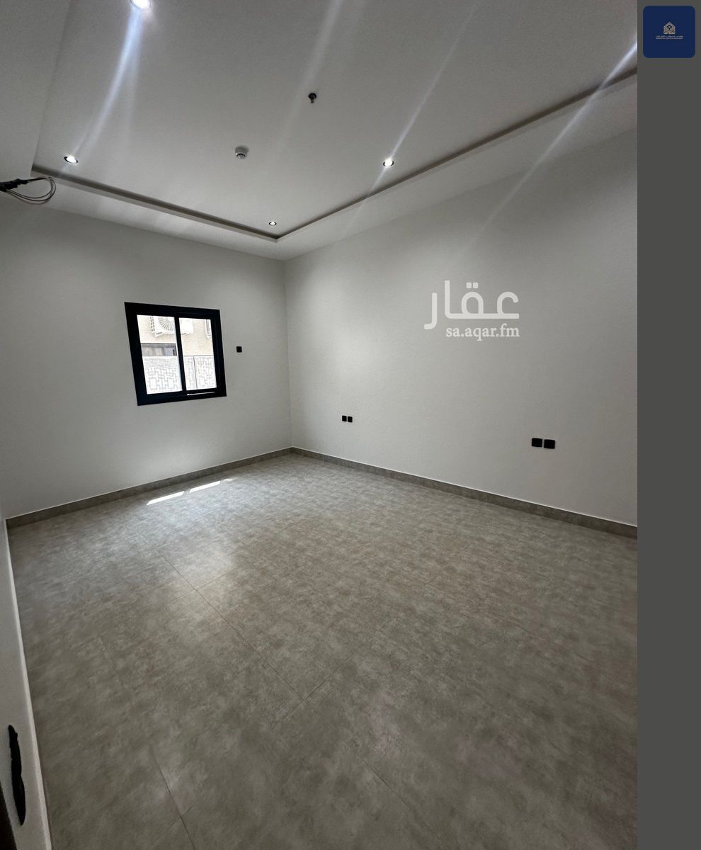 3 bedroom apartment in Al Manar, Riyadh 16