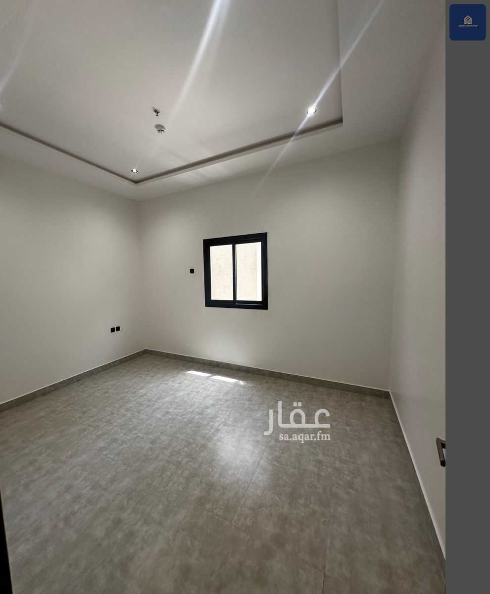3 bedroom apartment in Al Manar, Riyadh 2