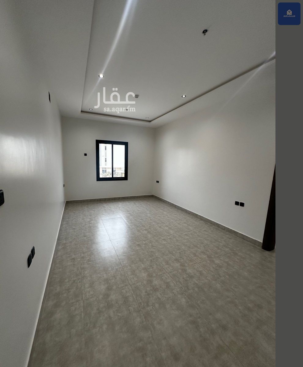 3 bedroom apartment in Al Manar, Riyadh 4