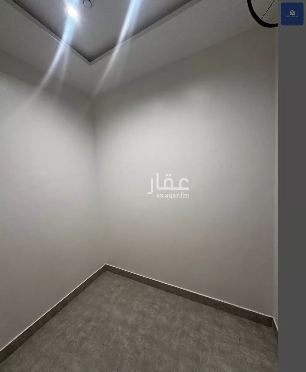 شقة 3 غرف في المنار 5